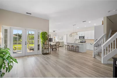 9049 Spring Mountain Way, Fort Myers, FL 33908 - Photo 5