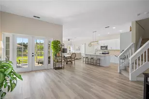 9049 Spring Mountain Way, Fort Myers, FL 33908 - Photo 5