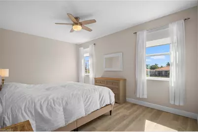 9049 Spring Mountain Way, Fort Myers, FL 33908 - Photo 23