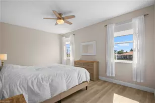 9049 Spring Mountain Way, Fort Myers, FL 33908 - Photo 23