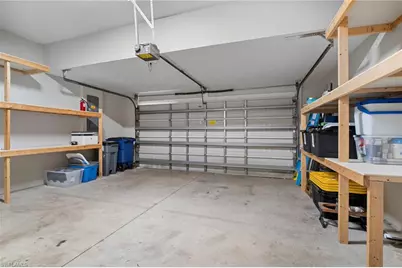 9049 Spring Mountain Way, Fort Myers, FL 33908 - Photo 43