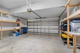 9049 Spring Mountain Way, Fort Myers, FL 33908 - Photo 43