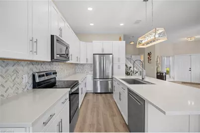 9049 Spring Mountain Way, Fort Myers, FL 33908 - Photo 11