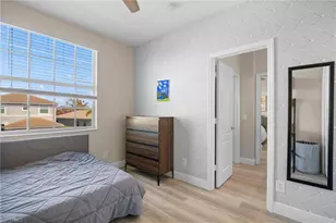 9049 Spring Mountain Way, Fort Myers, FL 33908 - Photo 31