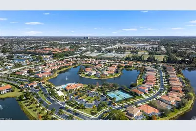 9049 Spring Mountain Way, Fort Myers, FL 33908 - Photo 49