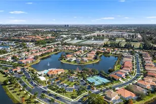 9049 Spring Mountain Way, Fort Myers, FL 33908 - Photo 49