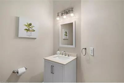 9049 Spring Mountain Way, Fort Myers, FL 33908 - Photo 21