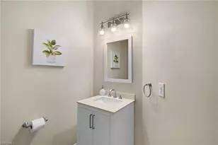 9049 Spring Mountain Way, Fort Myers, FL 33908 - Photo 21