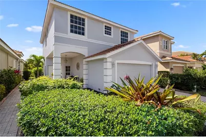 9049 Spring Mountain Way, Fort Myers, FL 33908 - Photo 3