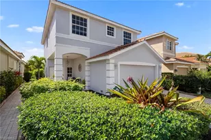 9049 Spring Mountain Way, Fort Myers, FL 33908 - Photo 3