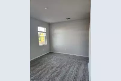 4201 NE 23rd Ave, Cape Coral, FL 33909 - Photo 13