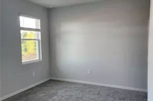 4201 NE 23rd Ave, Cape Coral, FL 33909 - Photo 13