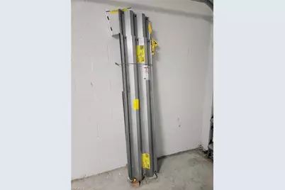 4201 NE 23rd Ave, Cape Coral, FL 33909 - Photo 21