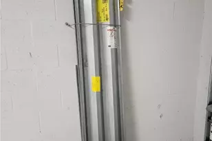 4201 NE 23rd Ave, Cape Coral, FL 33909 - Photo 21