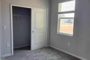 4201 NE 23rd Ave, Cape Coral, FL 33909 - Photo 17