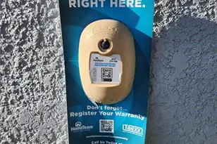 4201 NE 23rd Ave, Cape Coral, FL 33909 - Photo 19