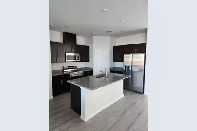 4201 NE 23rd Ave, Cape Coral, FL 33909 - Photo 11