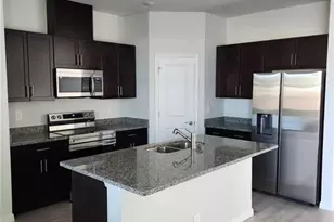 4201 NE 23rd Ave, Cape Coral, FL 33909 - Photo 11