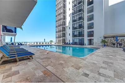 6612 Estero Blvd #1201, Fort Myers Beach, FL 33931 - Photo 27
