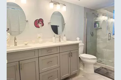 6612 Estero Blvd #1201, Fort Myers Beach, FL 33931 - Photo 21