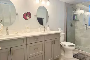 6612 Estero Blvd, Fort Myers Beach, FL 33931 - Photo 21