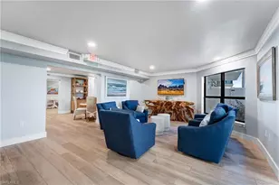 6612 Estero Blvd, Fort Myers Beach, FL 33931 - Photo 33