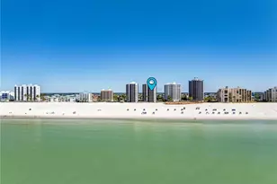 6612 Estero Blvd, Fort Myers Beach, FL 33931 - Photo 3