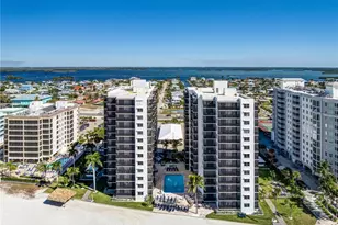 6612 Estero Blvd, Fort Myers Beach, FL 33931 - Photo 1