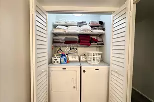 6612 Estero Blvd, Fort Myers Beach, FL 33931 - Photo 23