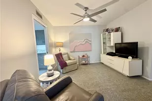 6612 Estero Blvd, Fort Myers Beach, FL 33931 - Photo 17