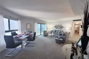 6612 Estero Blvd, Fort Myers Beach, FL 33931 - Photo 15