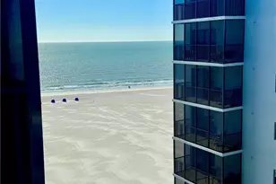 6612 Estero Blvd, Fort Myers Beach, FL 33931 - Photo 5