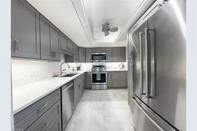 6612 Estero Blvd #1201, Fort Myers Beach, FL 33931 - Photo 11