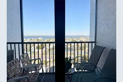 6612 Estero Blvd #1201, Fort Myers Beach, FL 33931 - Photo 9
