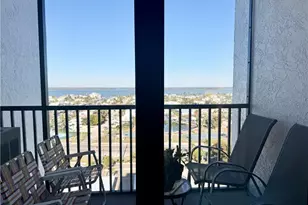 6612 Estero Blvd, Fort Myers Beach, FL 33931 - Photo 9