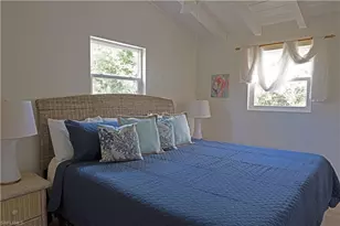 4570 Escondidio Ln, Captiva, FL 33924 - Photo 9