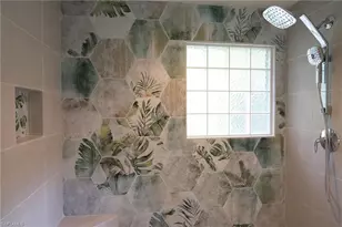 4570 Escondidio Ln, Captiva, FL 33924 - Photo 11