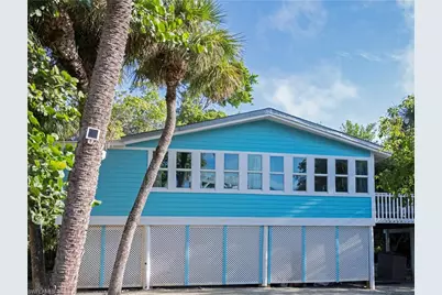 4570 Escondidio Ln, Captiva, FL 33924 - Photo 19