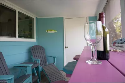 4570 Escondidio Ln, Captiva, FL 33924 - Photo 21