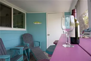 4570 Escondidio Ln, Captiva, FL 33924 - Photo 21