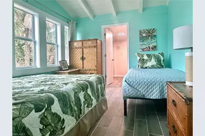 4570 Escondidio Ln, Captiva, FL 33924 - Photo 13