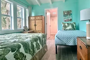 4570 Escondidio Ln, Captiva, FL 33924 - Photo 13