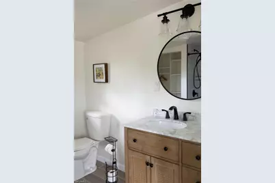 4570 Escondidio Ln, Captiva, FL 33924 - Photo 15