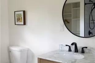 4570 Escondidio Ln, Captiva, FL 33924 - Photo 15