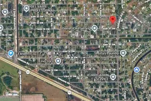 2503 45th St SW, Lehigh Acres, FL 33976 - Photo 3