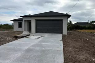 2503 45th St SW, Lehigh Acres, FL 33976 - Photo 7