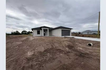 2503 45th St SW, Lehigh Acres, FL 33976 - Photo 5