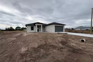 2503 45th St SW, Lehigh Acres, FL 33976 - Photo 5