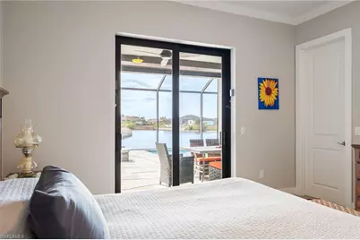 4214 NW 39th Ln, Cape Coral, FL 33993 - Photo 23