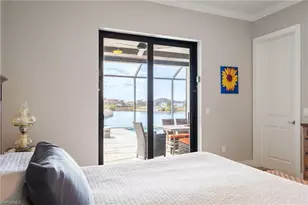 4214 NW 39th Ln, Cape Coral, FL 33993 - Photo 23